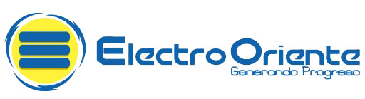 electrooriente