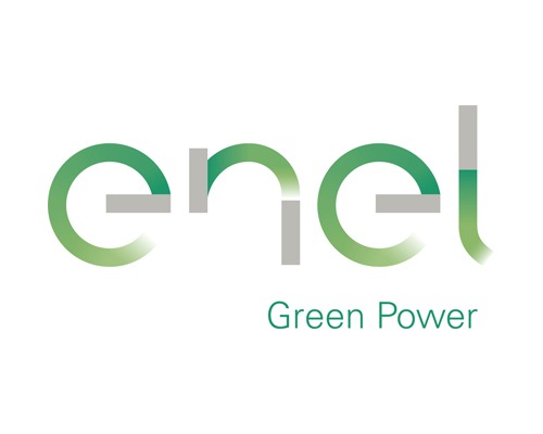 enelgreenpower