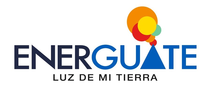 energuate