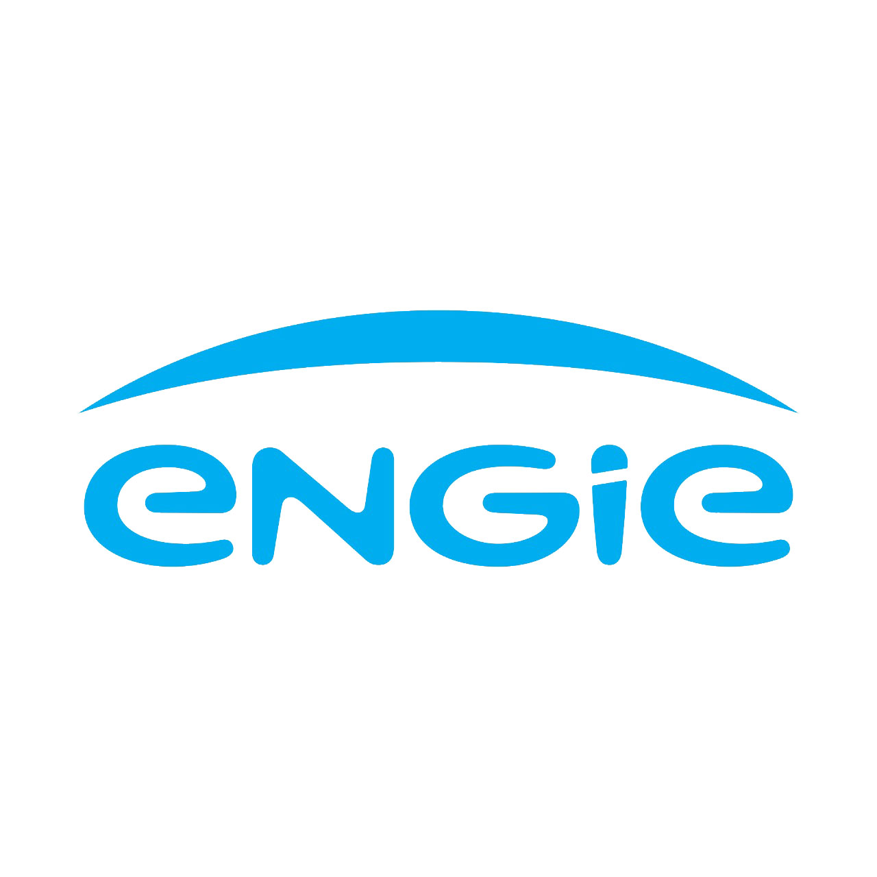 engie-logo