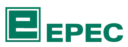 epec