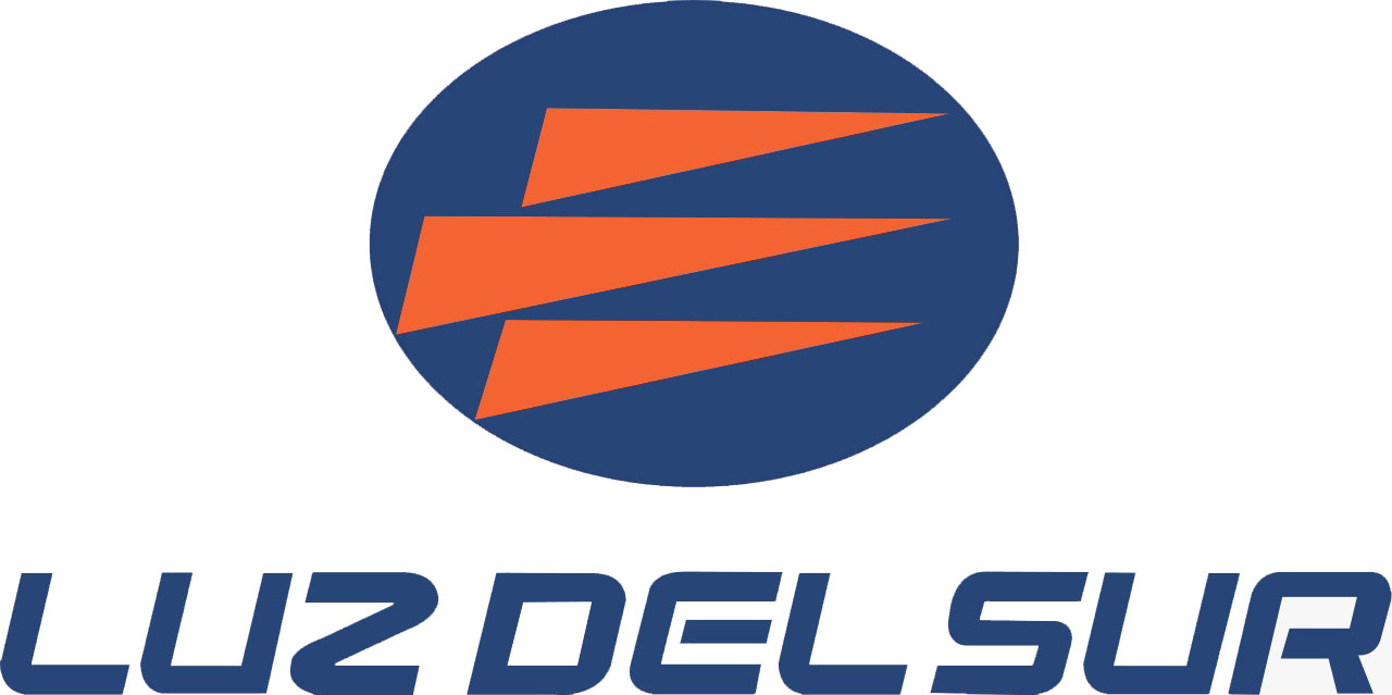 luzdelsur